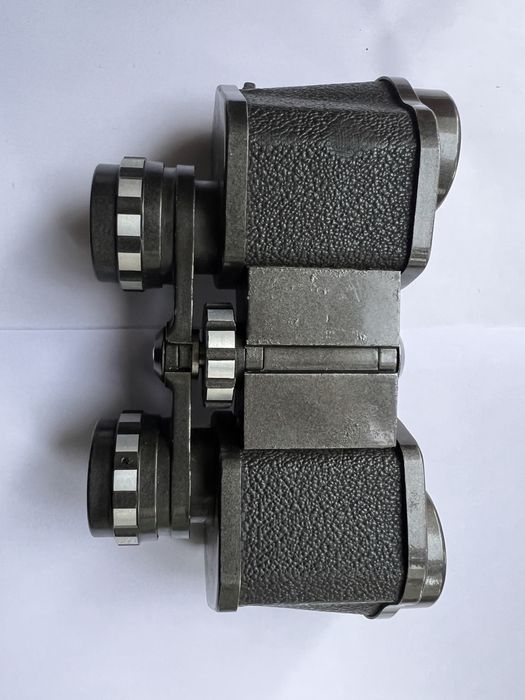 Продам бинокль