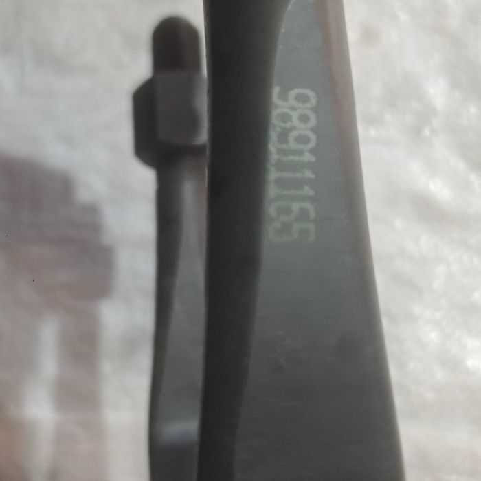 DAF Стремянки передних рессор DAF 106