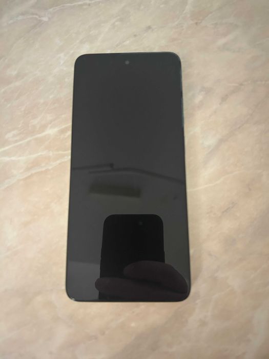 Sprzedam telefon Motorola Moto G15 8+128 GB