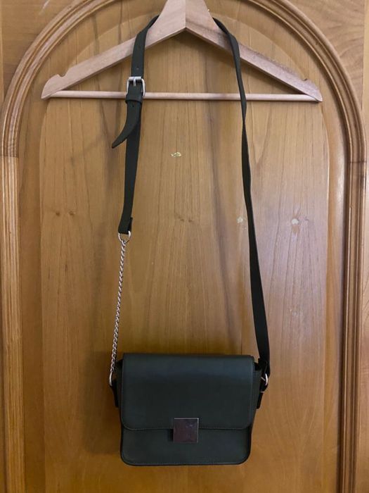 Mala verde vilanova NOVA