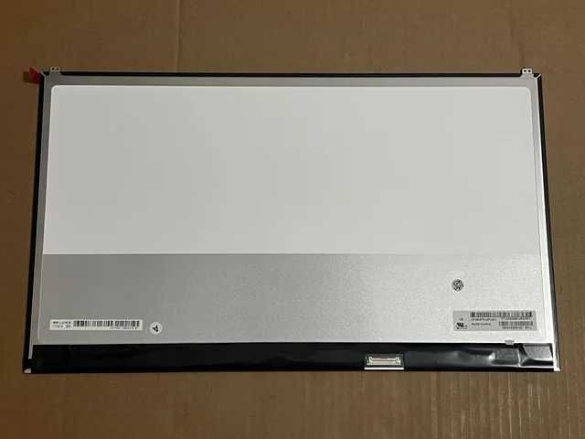 Monitor LCD IPS de 15,6" Para Portáteis (Novo) LP156WFC (SP) (P1)64309785177091121