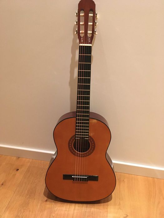 Gitara klasyczna HOHNER MC-06
