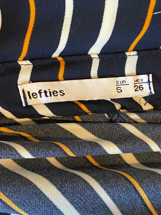 Qualquer peça de roupa por apenas 0,50 €