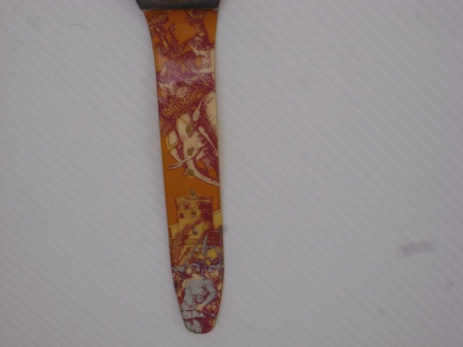Relógio Swatch - Lindo !