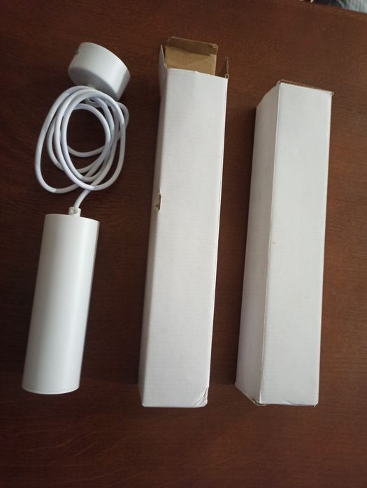 Oprawa sufitowe lampa