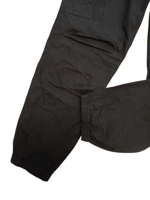 Штани карго джогери H&M (Bangladesh) M