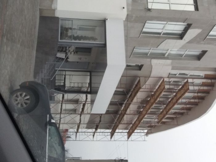 Аренда лесов. Сдам леса в аренду. Леса для утепления. Облегчённые леса