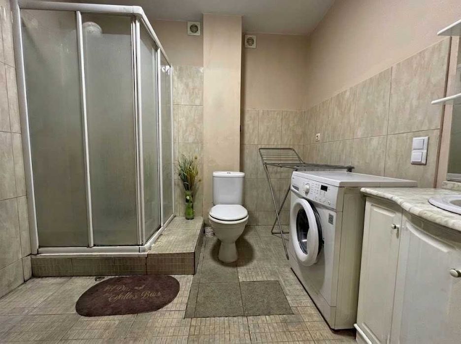 Продаж будинку з якісним ремонтом, сауна Лісова Буча-166,4м2.ID:795