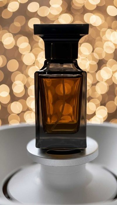 Tobacco Oud Tom Ford dla kobiet i mężczyzn Kraków Prądnik Biały