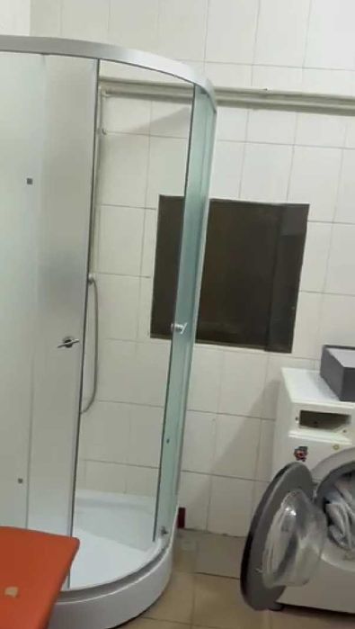 Здам 1-к квартиру вул. Млинівська. Ціна вже з комунальними.