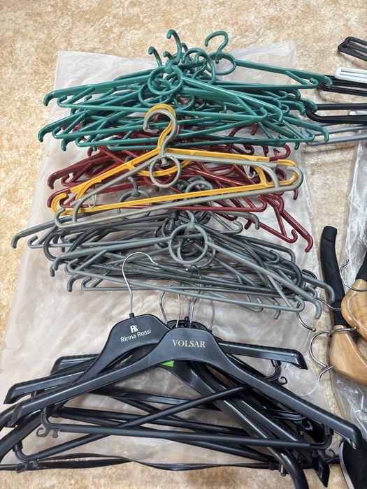 Тремпеля продам в хорошем состоянии