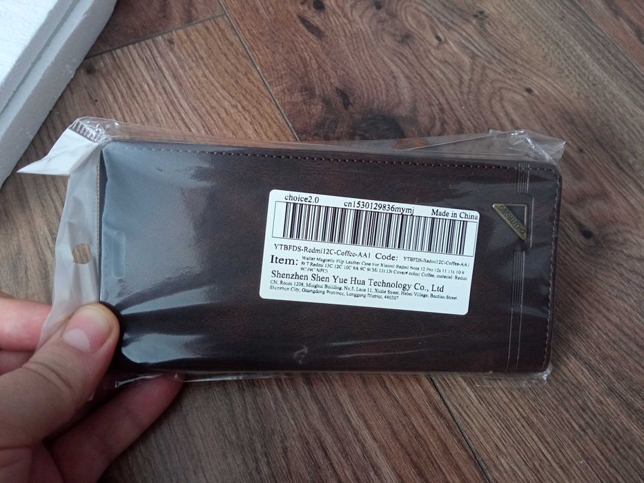 Захисне скло(Galaxy A20s / A12 / A02s) 5 шт., Чохол(Redmi 12c)