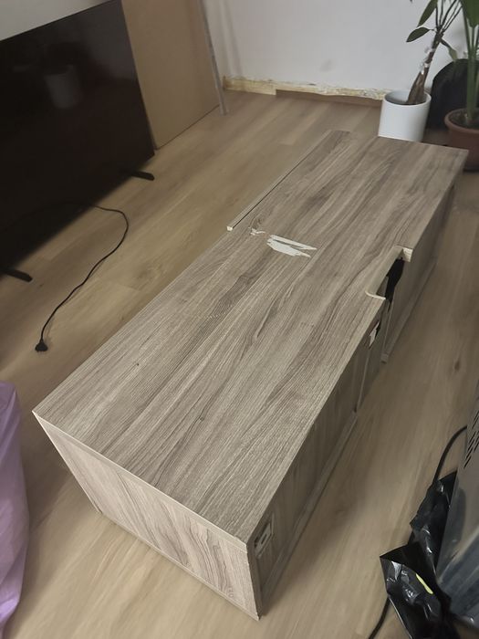 Movel Besta Ikea