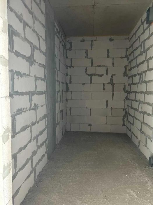 3-rooms apartment apartment by the address (area 106 m²) - Atlanta.ua - photo 11