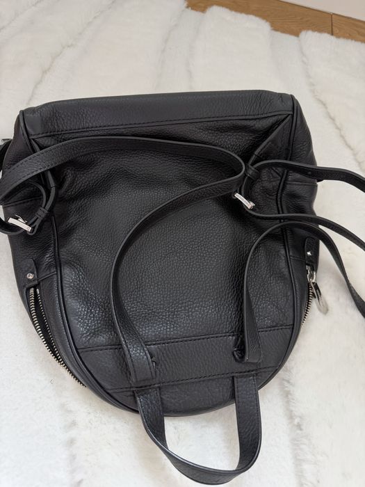 Рюкзак michael kors — zdjęcie 4