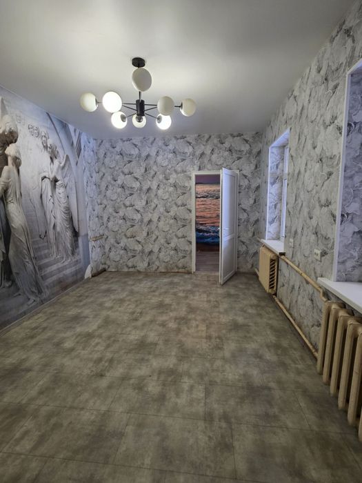 Квартира з ділянкою  | Узин | всі комунікації