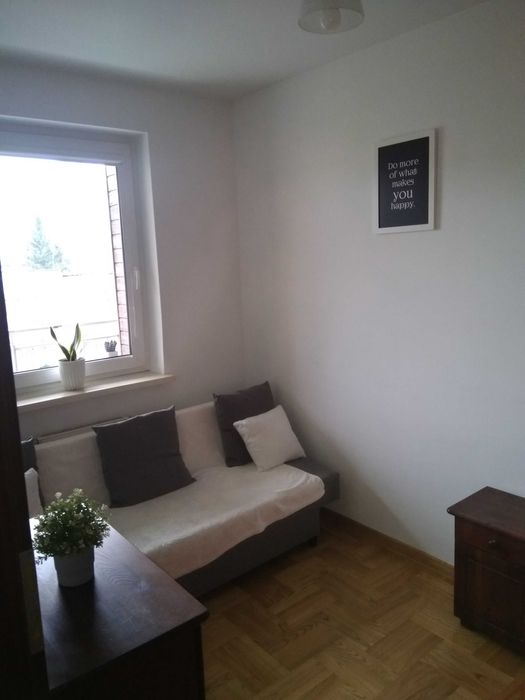 Mieszkanie – Mińsk Mazowiecki - Widok 4