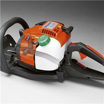 Nożyce Spalinowe Do Żywopłotu Husqvarna 122Hd60