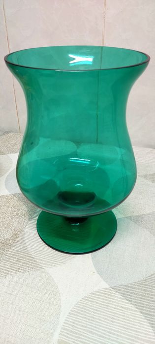 Peça de decoração