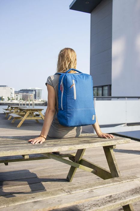 Рюкзак новий місткий