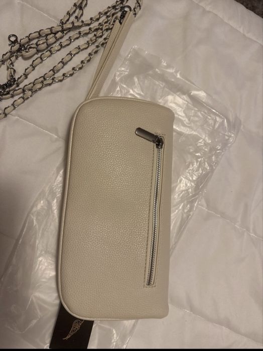 mala da zadig branca