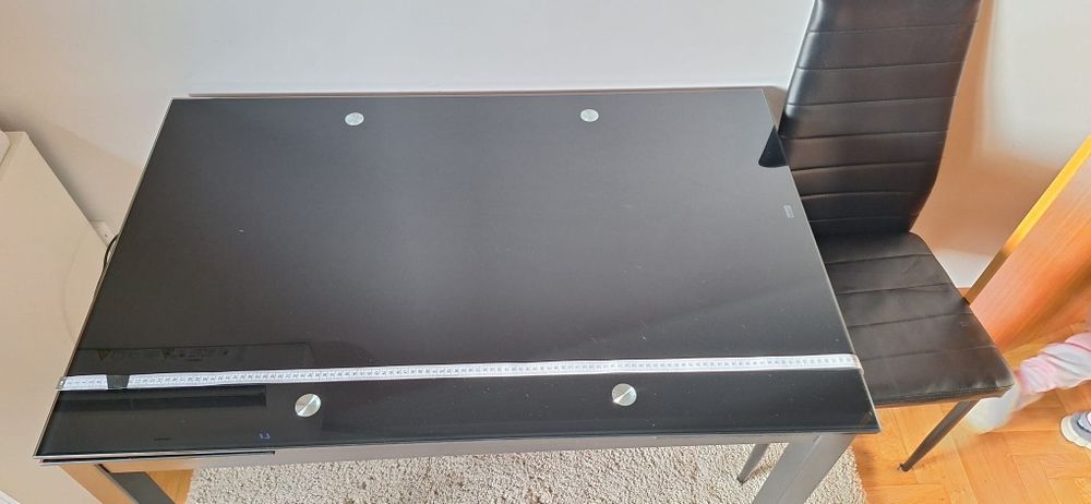 Mesa de cozinha bom estado