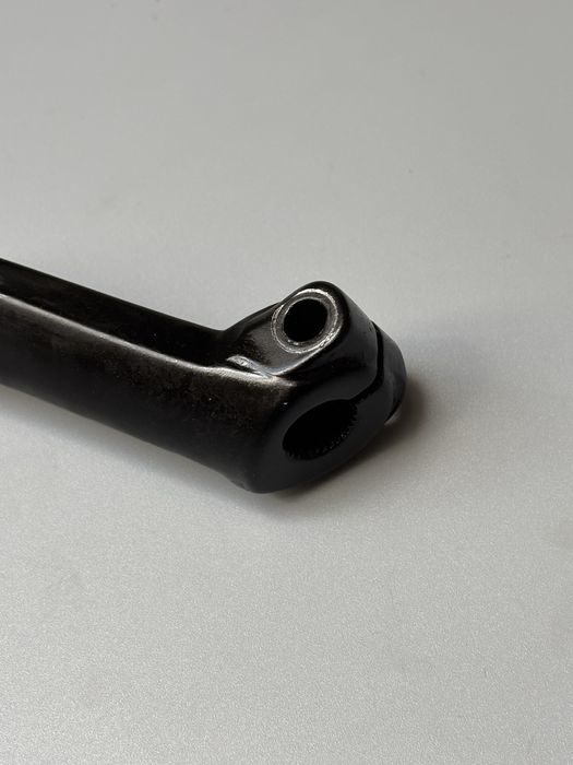 Dźwignia Zmiany Biegów YAMAHA YZ125 / 250 R 96-04