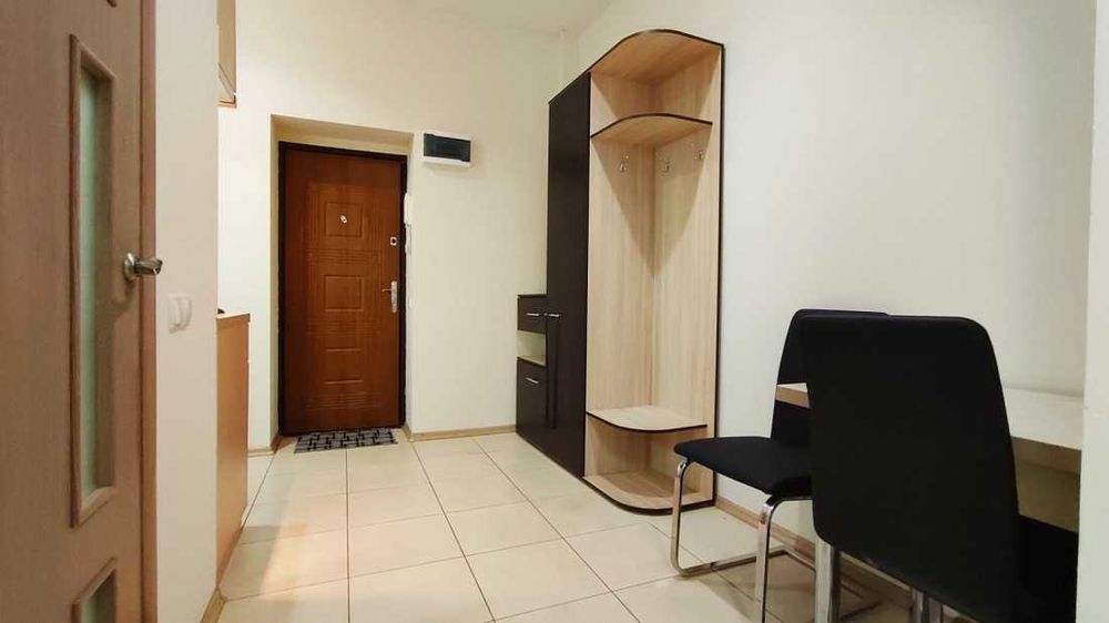 Апартаменти Левада метро квартири посуточно подобово центр Автовокзал