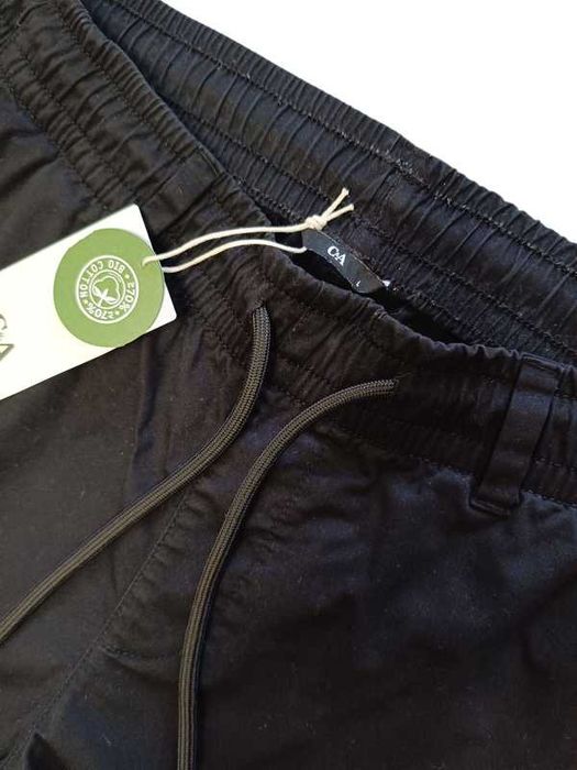 Штани джогери C&A (Germany) L