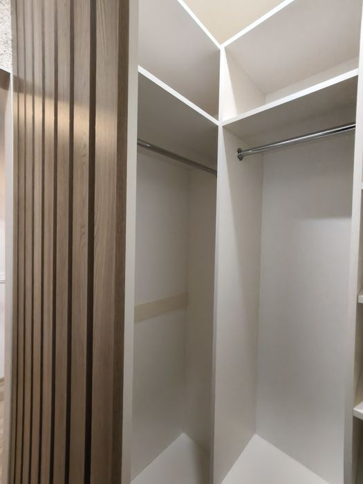 Перша здача! ЖК smart city 2. Здається в оренду однокімнатна - К/Студі