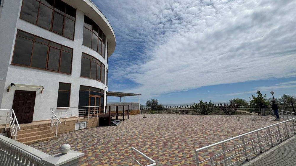 Дом по адресу (площадь 320 м²) - Atlanta.ua - фото 4