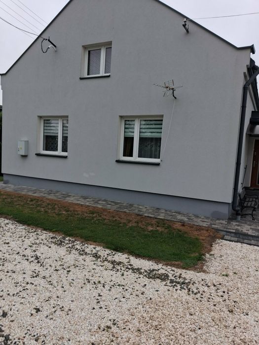 Zdjęcie 7