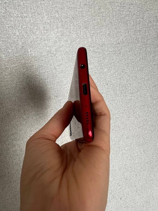 Samsung A51 4/64 Android 13