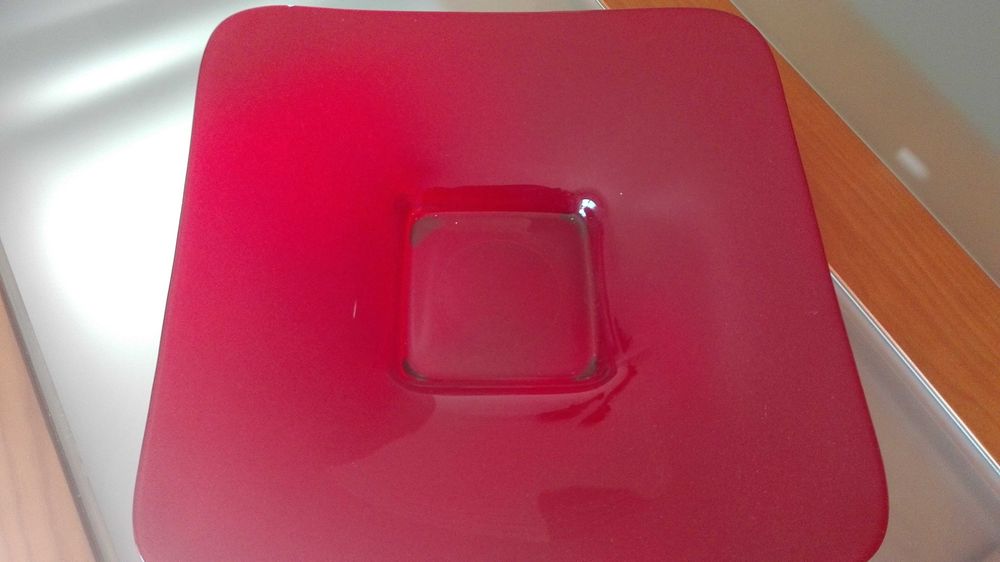 Decorative Glass Bowl64737824642691121