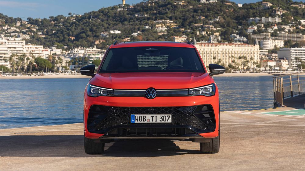 Zdjęcie w galerii numer 2