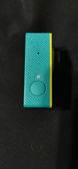 Экшен камера Xiaomi Yi 4k