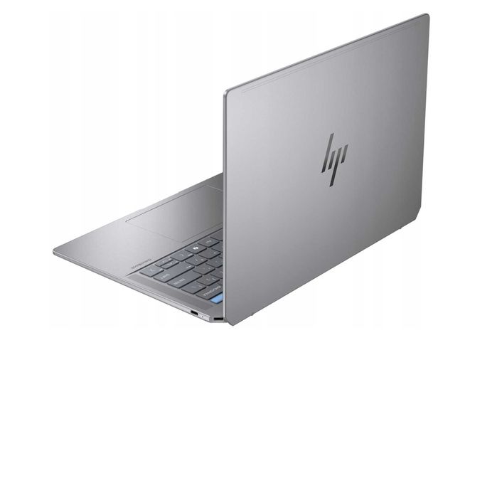Dotyk HP OmniBook Ultra 14 2.2K IPS Ryzen AI 9 365 32GB LPDDR5x 1TB SSD