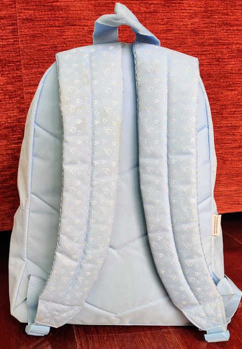 Mochila + Saco (Mr. Wonderful)64750876740483122