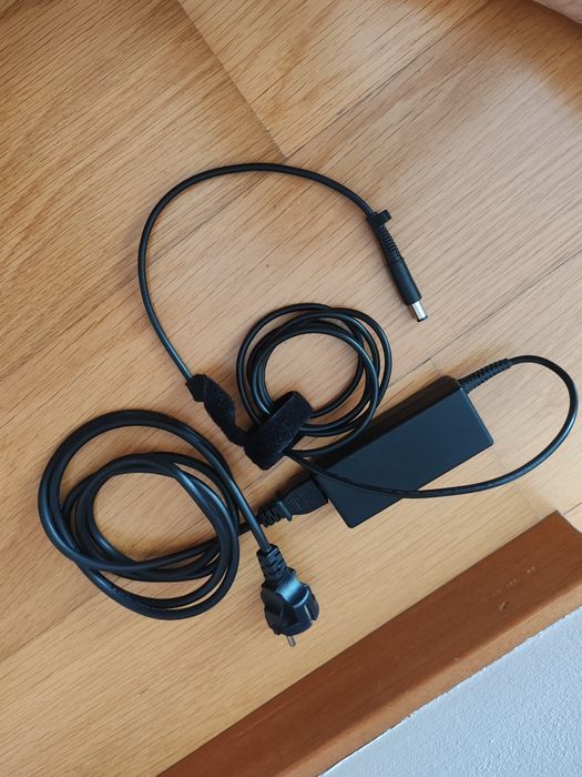 Mini PC portátil HP