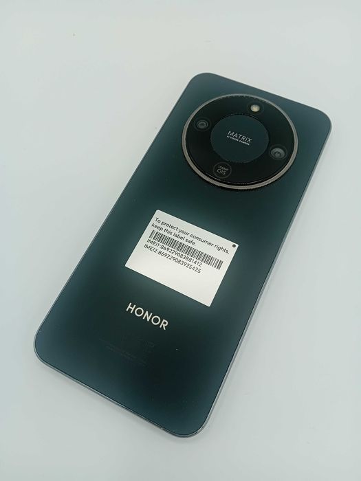 Telefon Honor Magic 8 lite