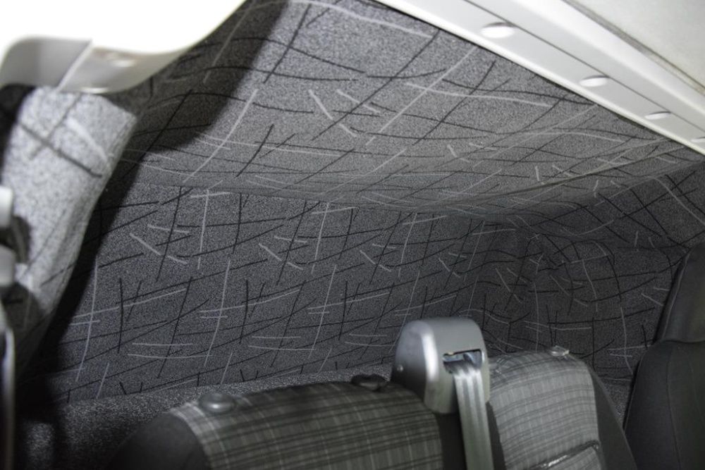 Wynajme Busa Winda Plandeka Przeprowadzki ,L4H3 Łóżko do spania1440k