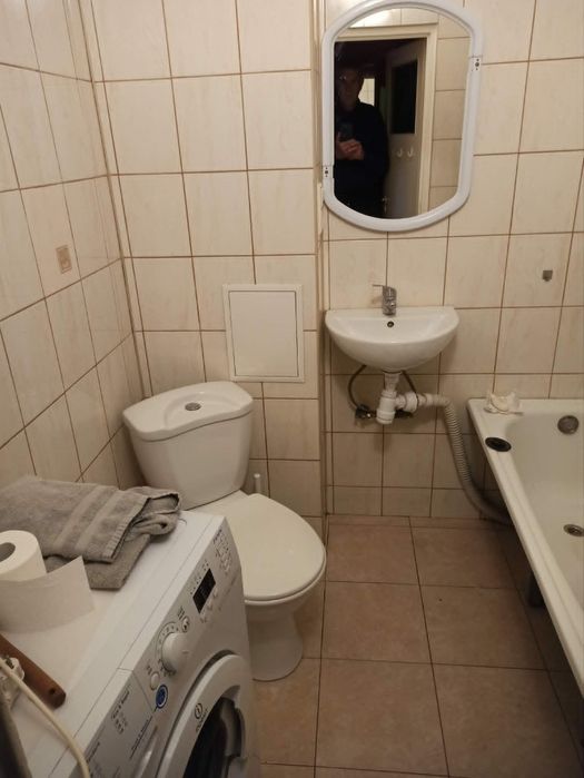 Zdjęcie 5