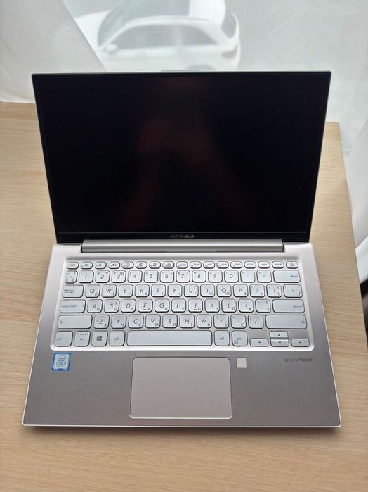 ASUS Vivobook S13 S330F