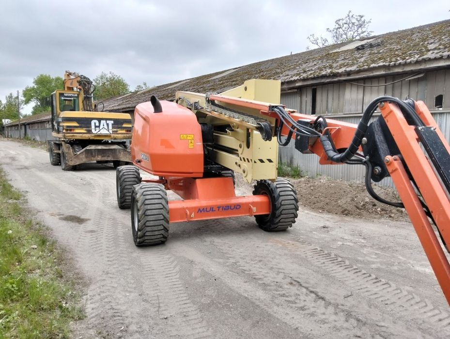 Konstrukcja stalowa 85x12x5,5, hala wiata garaż kurnik