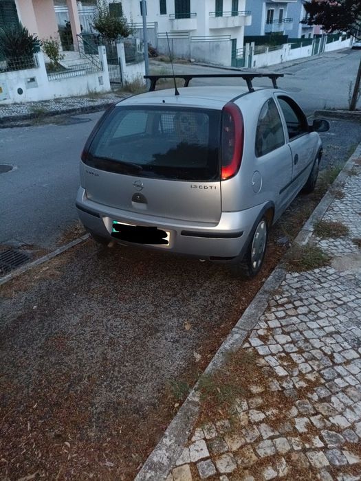 Tanque de guerra