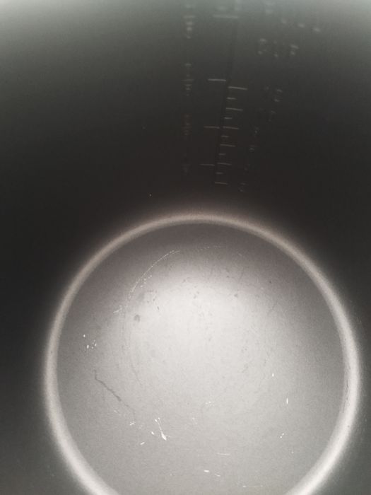Panela elétrica multifunções