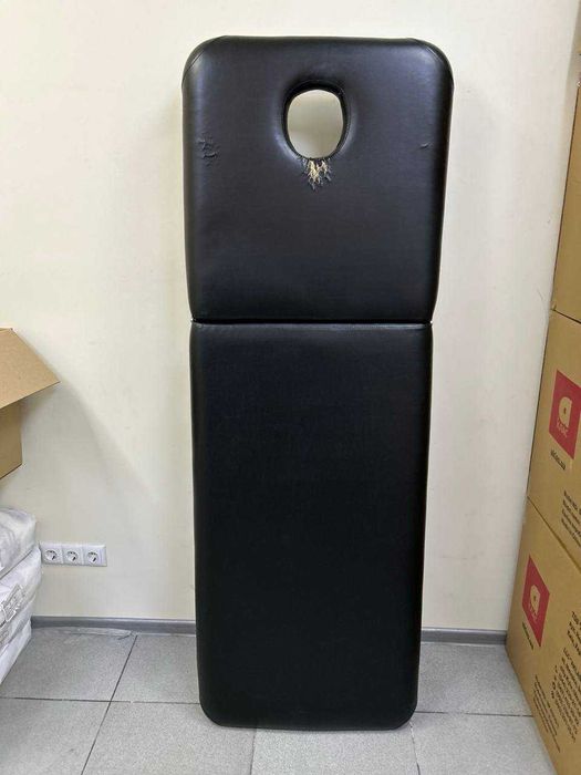 Продам масажні столи