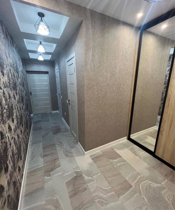 НЕДОРОГО! Ремонт квартир, ремонтные работы под ключ