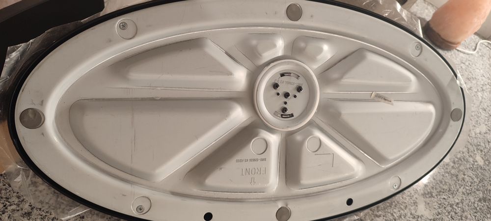 Suporte/base para tv