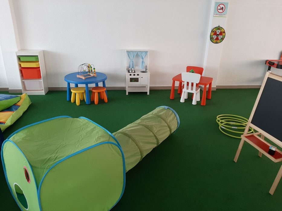 Espaço para Festas FunParty